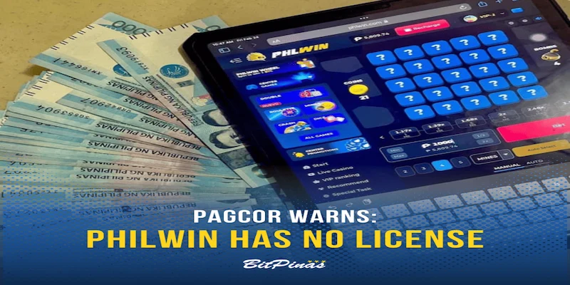 PAGCOR 789win – nền tảng casino trực tuyến chất lượng với giấy phép PAGCOR
