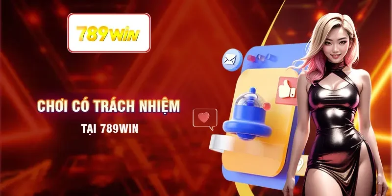 Chơi có trách nhiệm Ảnh hưởng của chơi có trách nhiệm đến trải nghiệm người chơi