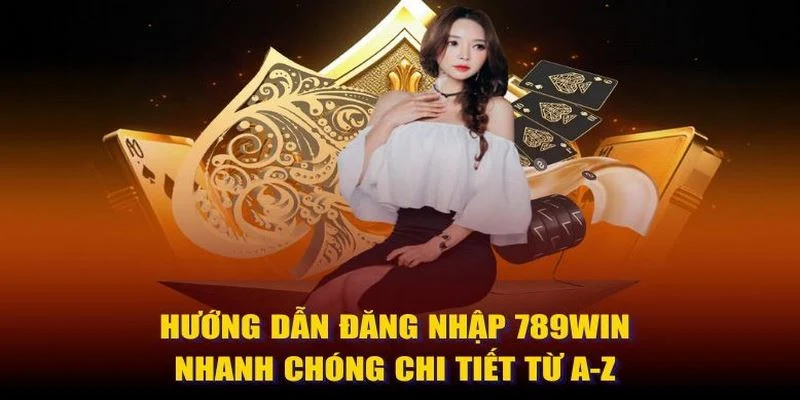 đăng nhập 789win Các tính năng nổi bật sau khi đăng nhập 789win