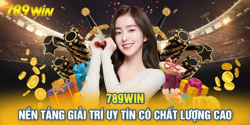 Nổ hũ 789win Cách chơi nổ hũ 789win hiệu quả cho người mới