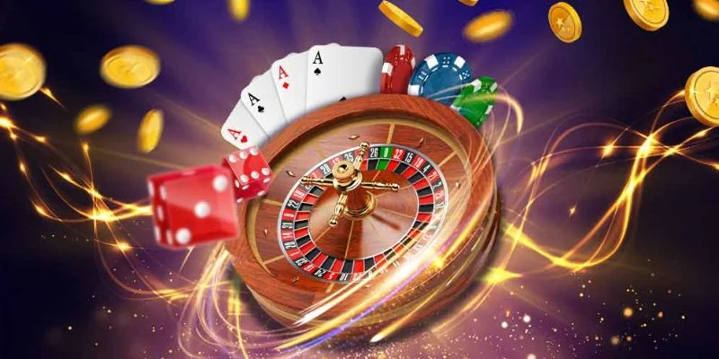 Ưu đãi hoàn trả 789win Cách nhận ưu đãi hoàn trả 789win