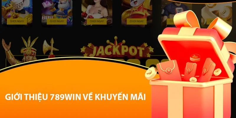 khuyến mãi đăng ký 789win Chiến lược tối ưu hóa lợi ích từ khuyến mãi 789win