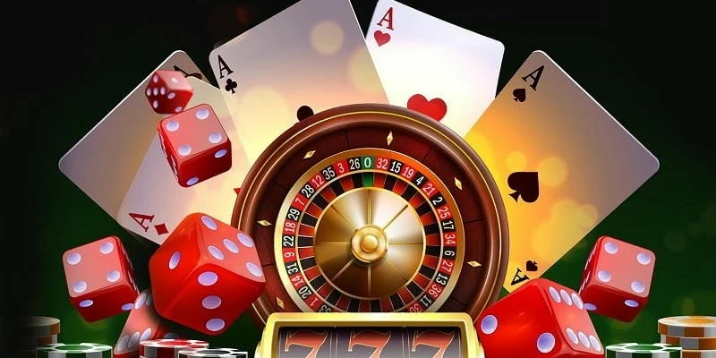 casino Campuchia Dịch vụ và trải nghiệm đỉnh cao tại 789win