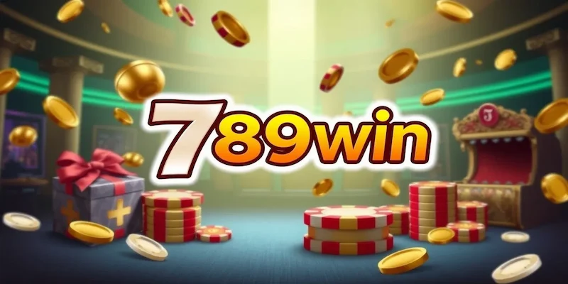 nhà cái 789win Giá trị khác biệt của nhà cái 789win