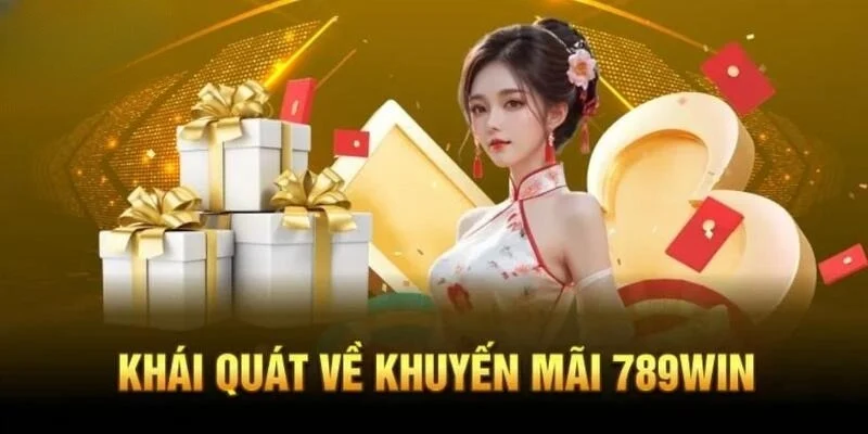 khuyến mãi đăng ký 789win Hướng dẫn cách nhận khuyến mãi đăng ký 789win