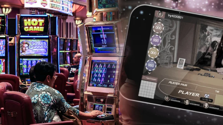casino philippines Kinh nghiệm chơi casino philippines hiệu quả