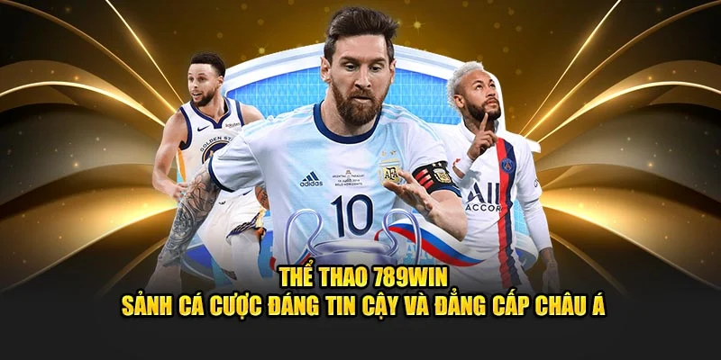 Thể thao 789win Kinh nghiệm tham gia thể thao 789win hiệu quả