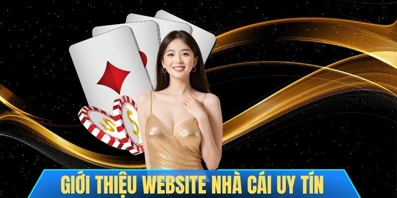 top 10 nhà cái uy tín Những lợi ích khi chọn 789win trong top 10 nhà cái uy tín