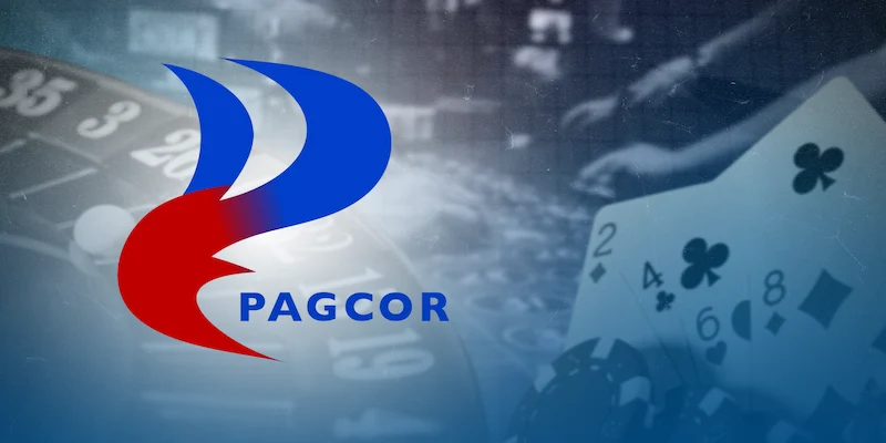 PAGCOR Những lợi ích nổi bật khi chơi tại casino có giấy phép PAGCOR