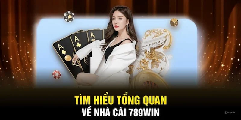 789win lừa đảo Phân tích nghi vấn 789win lừa đảo