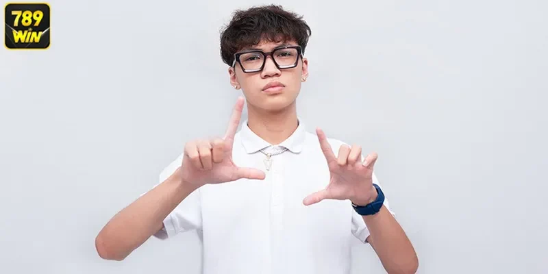 ceo 789win Phong cách lãnh đạo đặc biệt của ceo 789win