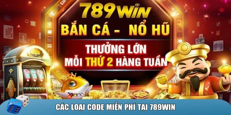 VIP 789win Quyền lợi đặc quyền của VIP 789win