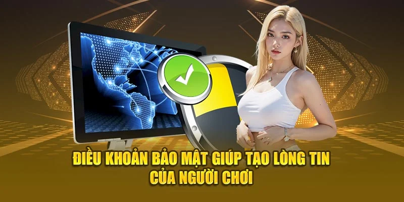 chính sách bảo mật 789win Quyền lợi và nghĩa vụ của hội viên trong chính sách bảo mật