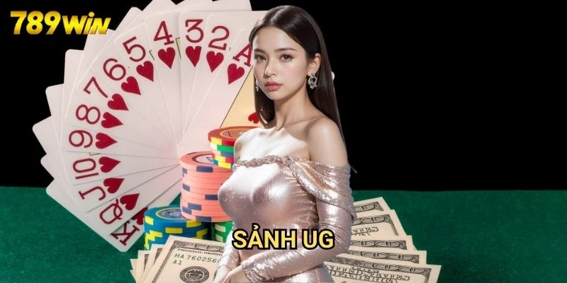 casino Campuchia Tại sao casino Campuchia hấp dẫn hàng triệu người chơi