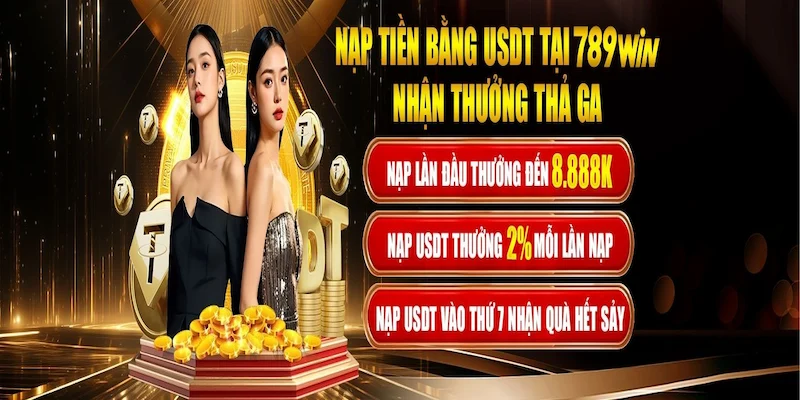 VIP 789win Tại sao VIP 789win lại quan trọng với người chơi