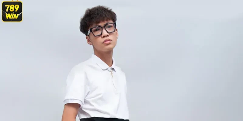 ceo 789win Tầm nhìn chiến lược của ceo 789win Bảo Trân