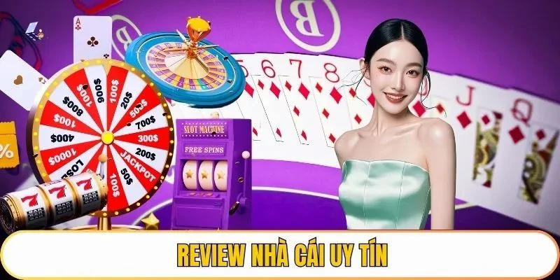 top 10 nhà cái uy tín Tiêu chí đánh giá top 10 nhà cái uy tín